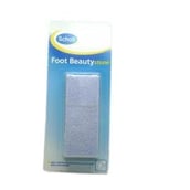 Foot Beauty Stone