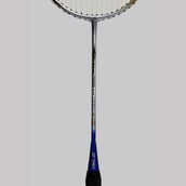 Yonex Carbonex 7000 Plus Badminton Racket, Junior