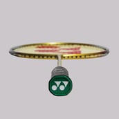 Yonex Carbonex 8000 Plus Badminton Racket, Standard