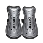 Cosco Club Shin Guard (Junior), Standard Junior