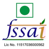 fssai - True Elements Roasted Pumpkin Seeds Combo, Unflavoured 125 g