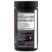 1 - GNC BodyDynamix Water Pill, 120 capsules