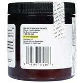 1 - GNC Beyond Raw Chemistry Labs L Citrulline,  0.20 lb  Unflavoured 