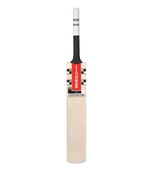 Gray Nicolls Oblivion E41 GN9 Bat, SH English Willow
