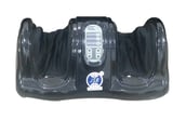 JSB HF28 Compact Foot Massager
