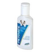 ALL 4 PETS Petovate Lotion,  Petovate  100 ml 