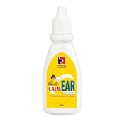 Beaphar Calm Ear Drop,  Dogs  20 ml 