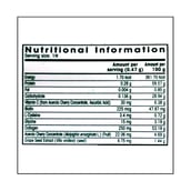 Amway Nutrilite Biotin Cherry Plus