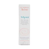 Avene Triacneal Expert Emulsion, 30 ml for Acne-Prone Skin