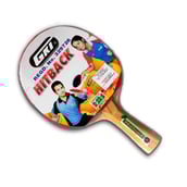 GKI Hitback TT Racket
