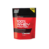 GNC Pro Performance 100% Whey Protein,  7 lb  Chocolate 