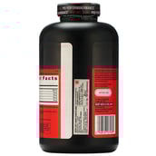 back - GNC Amino Complex 4400,  240 tablet(s)  Unflavoured 