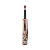 Adidas Master Blaster Pro Cricket Bat, Full English Willow