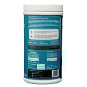 Benefit - Ripped Up Nutrition Protein Coffee, 0.5 kg Regular