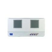 Kent Ozone Wall Air Purifier TY-500