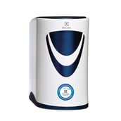 Electrolux Sterling RO Water Purifier