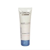 LOREAL90-01