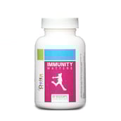 Delta Matters Immunity Matters, 60 veggie capsule(s)