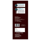 back - XLR8 Isotonic Re Hydration Drink,  1.1 lb  Cola 