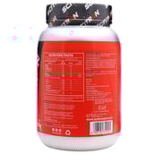 supplementinfo - Scitron Advanced BCAA 100% Vegan,  0.79 lb  Cola 