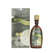 Tugain 10% Solution,  Hair Loss Treatment 