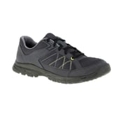 Quechua Arpenaz 50 Shoes,  Black  11.5 UK 