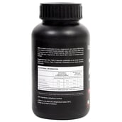 supplementinfo - Healthvit Fitness ZMA,  90 capsules 