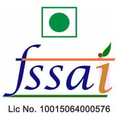 MuscleBlaze CreaPRO Creatine with Creapure Unflavoured 0.55 lb & Weight Gainer with Added Digezyme Combo