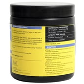 supplementinfo - Healthvit Creamax Purest Creatine Monohydrate,  Unflavoured  0.66 lb 