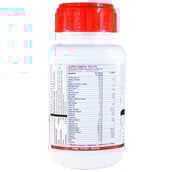 supplementinfo - Pharm Grade Multi Vitamin Multi Mineral,  60 tablet(s)  Unflavoured 