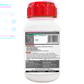 back - Pharm Grade Pump Max,  60 tablet(s)  Unlfavoured 