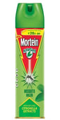 Mortein Naturgard Aerosol Flying Insect Killer,  625 ml 