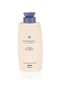 Amway Satinique Advanced 2 in 1 Shampoo & Conditioner,  250 ml  Tangle-Free 
