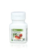 Amway Nutrilite Bio C,  100 tablet(s)  Unflavoured 
