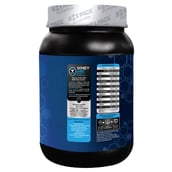 supplementinfo - Six Pack Nutrition Whey ABC,  2.2 lb  Double Chocolate 