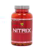 BSN Nitrix Core