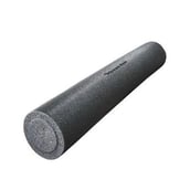 Co-Fit Textured Foam  Roller,  Grey 