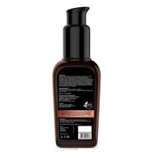 Back - The Man Company Anti Ageing Cream,  40 g  Moringa & Shea Butter 