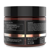 Back - The Man Company Anti Chafing Cream,  50 g  Neem & Coconut 