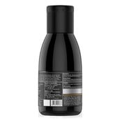 Back - The Man Company Charcoal Face Wash,  100 ml  Ylang Ylang & Argan 