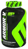 MusclePharm Armor-V