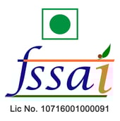 Fssai - Biotrex Thiamin 100mg,  Unflavoured  60 veggie capsule(s) 