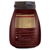 supplementinfo - Ayurwin Nutrigain Plus,  60 capsules  Unflavoured 