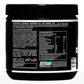SupplementInfo - Proquest BCAA 2:1:1,  0.66 lb  Tangy Orange 