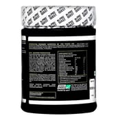 SupplementInfo - Proquest BCAA 2:1:1, 1.1 lb Citrus Lemon
