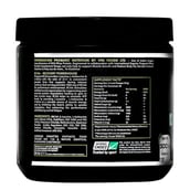 SupplementInfo - Proquest BCAA 2:1:1,  0.66 lb  Mixed Fruit 