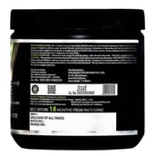 Back - Proquest L-Glutamine,  0.66 lb  Unflavoured 