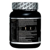 SupplementInfo - Proquest Lean Mass,  2.2 lb  Alphonso Mango 