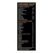 Supplement - Proquest Whey Protein Concentrate,  4.4 lb  Cookies N Cream 