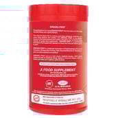 Benefit - Endura First, 0.88 lb Unflavoured